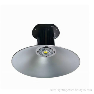 CE Approved 120W LED Light